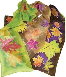 Jacquard Green Label dyes