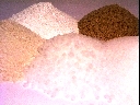 Chemicals for use with Procion dyes