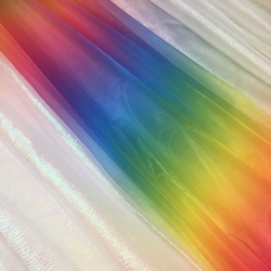 Synthetic Fabrics