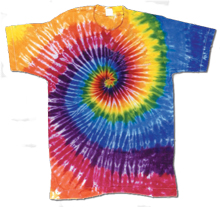 Procion MX dyes