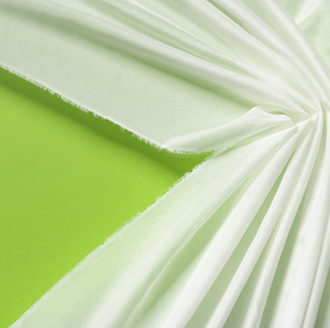 Ideen Cotton/Silk Batiste 9mm, 138cm wide NEW