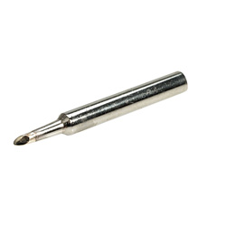 Antex Soldering Iron Chisel Bit (5)