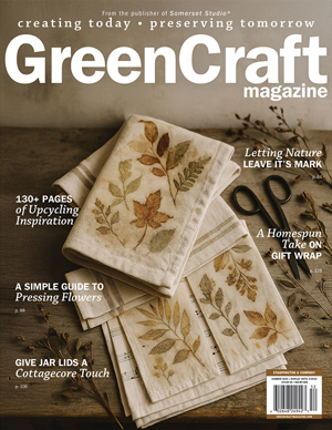 Greencraft Summer 2025 (2)
