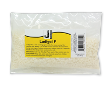 Jacquard Ludigol F