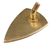 Antex Mini Iron tip (2 left)