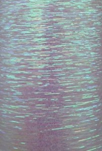 Pearl Organza 30gsm by the metre NOT MUCH LEFT!