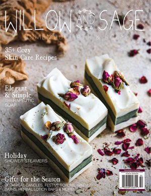 Willow and Sage Winter 2026 (2)