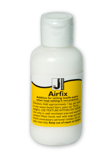 Jacquard Airfix NEW LOWER PRICE (6 left)