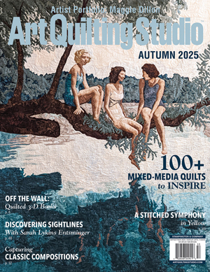 Art Quilting Studio Autumn 2025 (2)