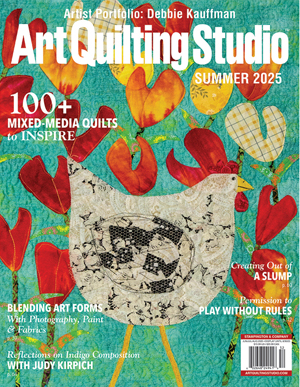 Art Quilting Studio Summer 2025 (6)