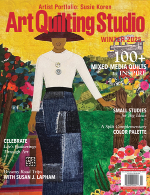 Art Quilting Studio Winter 2025 (2)