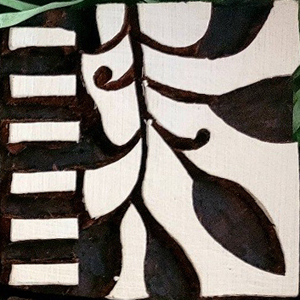 Traditional Tile 4 (2)