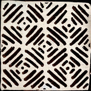 Traditional Tile 6 (5)
