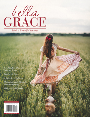 Bella Grace issue 44 (3)