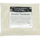 Colourcraft Brusho Thickener 