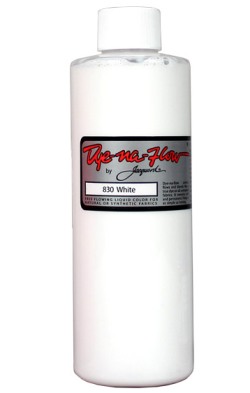 Jacquard Dye-na-flow Quart/944ml 