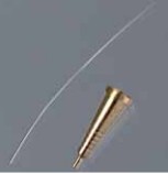 EFCO Conical nibs - fits EFCO pipettes