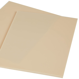 Essdee Softcut Carving Block 100x100mm - pack of 2, IN CLEAR BAG NEW SIZE (3)
