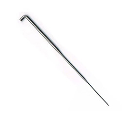 Hantex Felting Needle #36 (4 left)