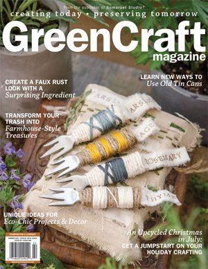 Greencraft Summer 2022 (3)