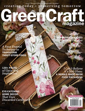 Greencraft Summer 2024 (2)