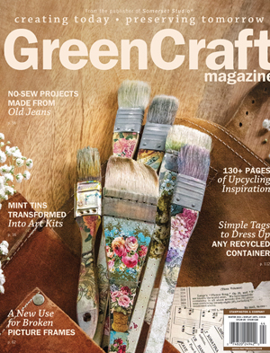 Greencraft Winter 2024 (1)