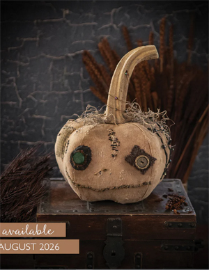 A Somerset Halloween Volume 2 - preorder due Aug, includes UK P&P