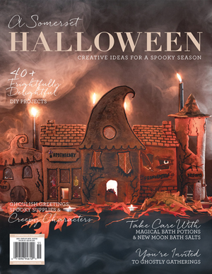 A Somerset Halloween Volume 1 (1) HURT MAGAZINE
