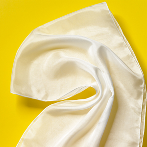 Ideen Ponge 5 Long Scarf - 150 x 40cm