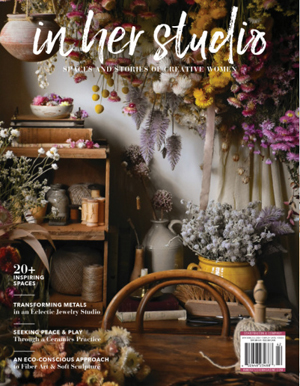 In Her Studio Summer 2024 (3)