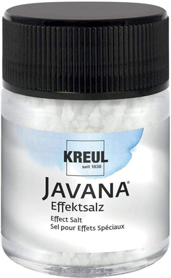Javana Silk Effect Salt (3)