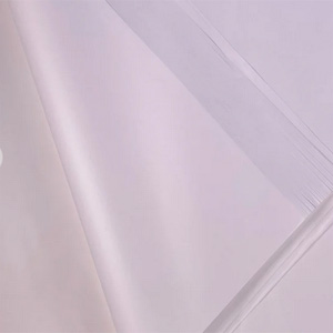 Carnival Papers Wet Strength Tissue Paper - 60 Large sheets 72 x 57cm NEW - OUT OF STOCK