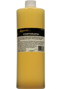 Jacquard Synthrapol 946ml