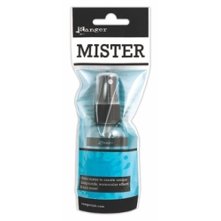 Ranger Mister Bottle