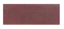 Art Van Go Angelina Film - Hot Fix Pink Tickle (1 only, a few dents)