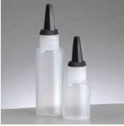 EFCO Pipette 50ml
