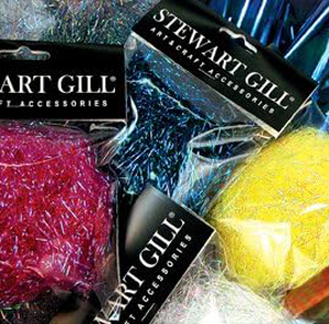 Stewart Gill Glitterati 10g - more details to follow