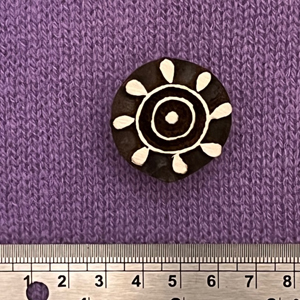 Circle Small Motif 6 (5)