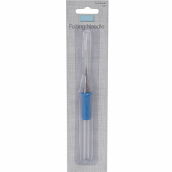 Trimits Single Felting Needle (1 left)