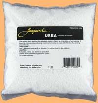 Urea 500g 