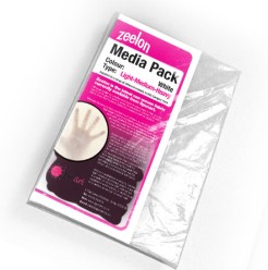 Zeelon Media Pack