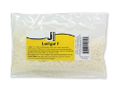 Jacquard Ludigol F