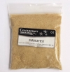 Colourcraft Manutex 100g