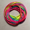 (REM026) Rainbow Synthetic Cord 2 metres REMNANT