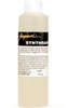 Jacquard Synthrapol 236ml