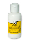 Jacquard Airfix NEW LOWER PRICE (6 left)