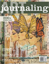 Art Journaling Summer 2026 NEW