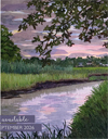 Art Quilting Studio Autumn 2026 - preorder due Sept, includes UK P&P