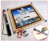 Arty's Easi-fix Frame - 94 x 94cm - includes mainland UK postage (6)