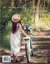 Bella Grace A Romanticized Life Issue 2 2026 NEW